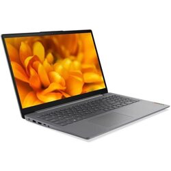 Lenovo IdeaPad 3