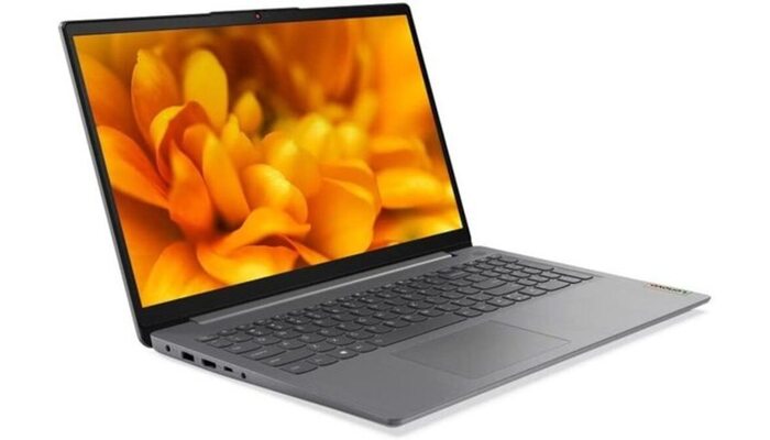 Lenovo IdeaPad 3