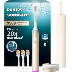 Philips Sonicare DiamondClean