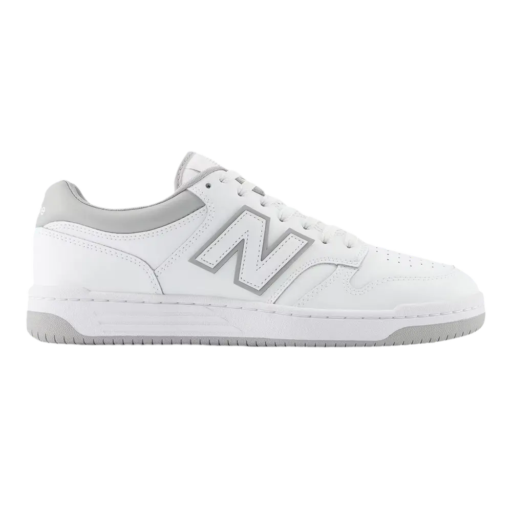 New Balance BB480 Hombre