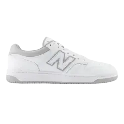 New Balance BB480 Hombre