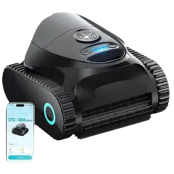 Marca: Genérico C1 Robot
