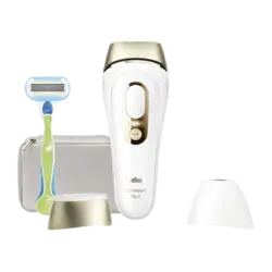 Braun Silk-expert Pro 5 Ipl