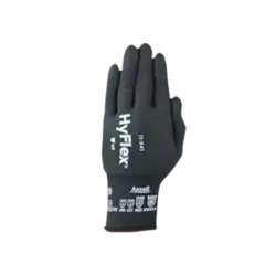 Ansell Guantes Dieléctricos 500V