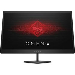 Monitor HP Omen 32''