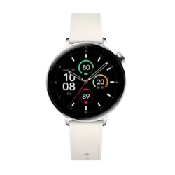 Google + Watch 3 43MM