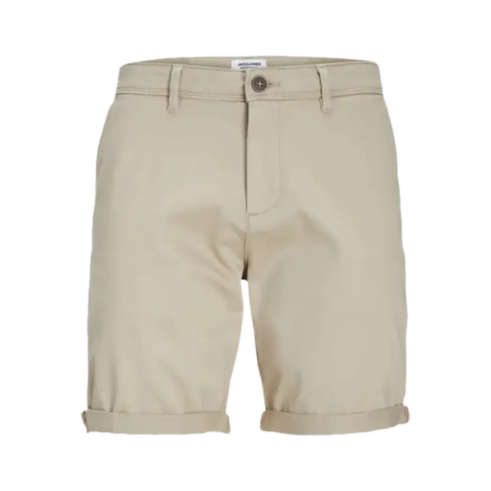 Jack&Jones Bermuda Cortos