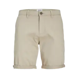 Jack&Jones Bermuda Cortos