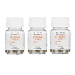 Muy Top Heliocare Ultra-D Pack