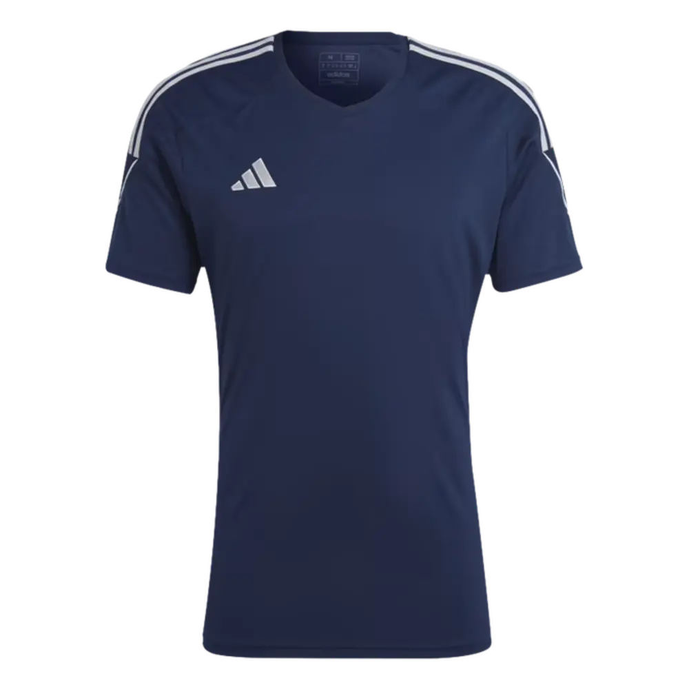 Adiclub-logo Adiclub Camiseta