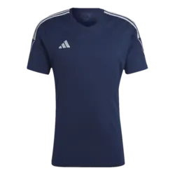 Adiclub-logo Adiclub Camiseta