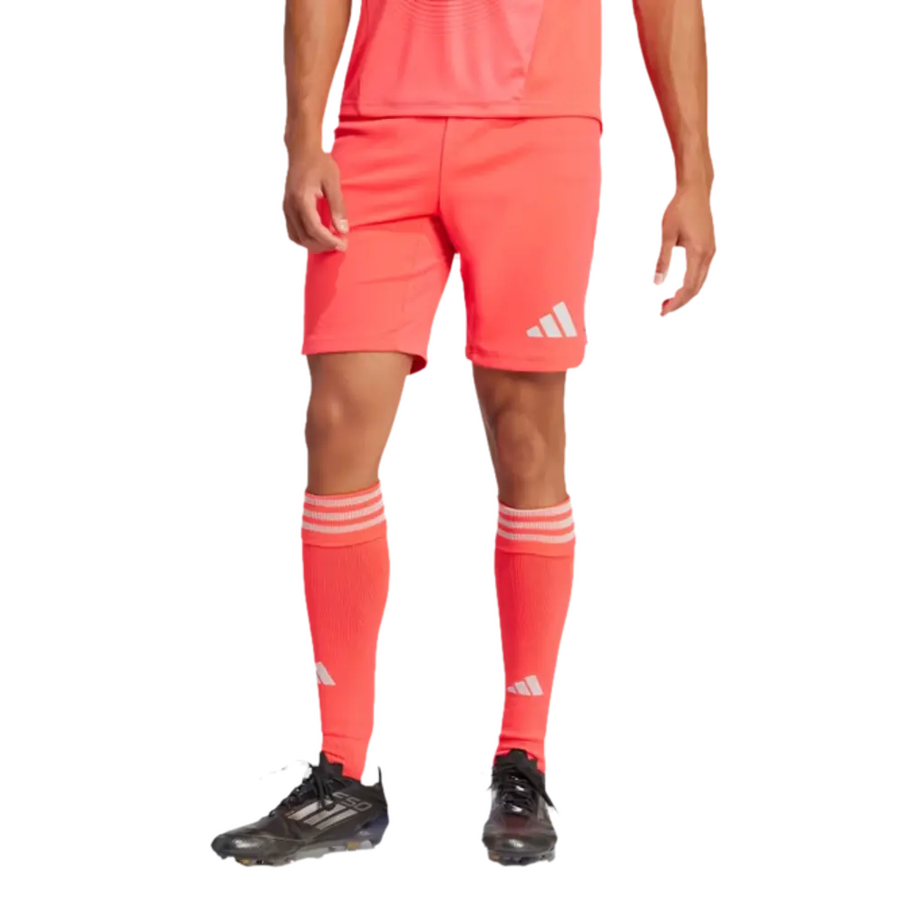Hombre • Fútbol Tiro 25 Pro