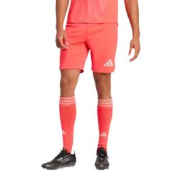 Hombre • Fútbol Tiro 25 Pro