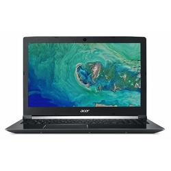 Acer Aspire 7