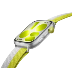 HUAWEI-V4 Huawei Watch Fit 5