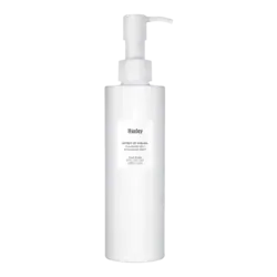 Huxley Gel Limpiador Be Clean