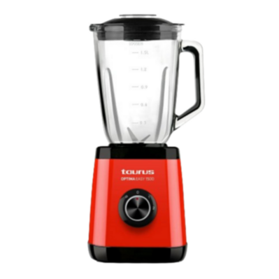 Batidora de Vaso Taurus