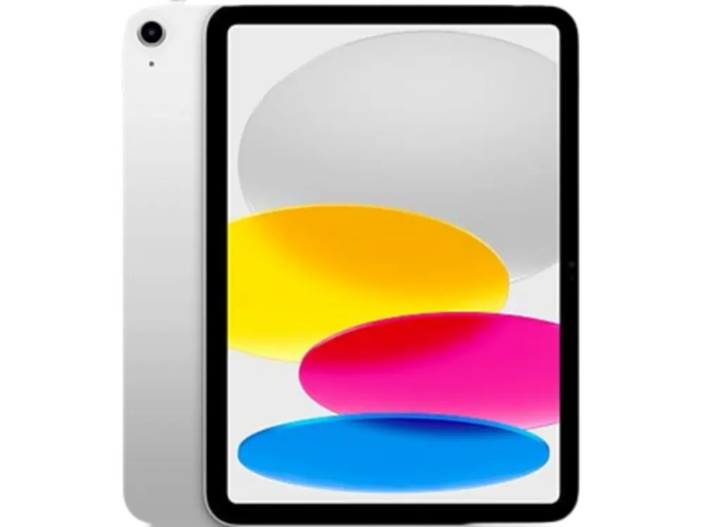 Apple iPad 11ª Gen 128GB