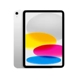 Apple iPad 11ª Gen 128GB