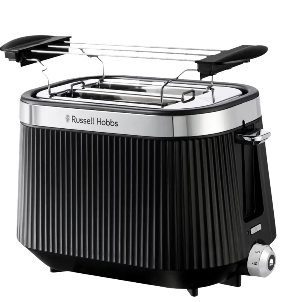 Tostador Russell Hobbs Brontë