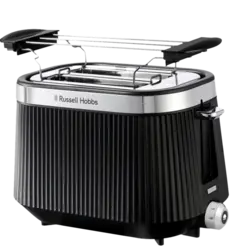 Tostador Russell Hobbs Brontë