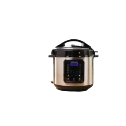 Aigostar Olla 6L 18EN1