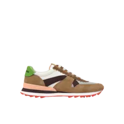 Bimba y Lola Zapatillas Deportivas