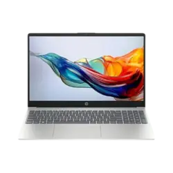 HP 15-FC0194NS Ryzen 5 16GB