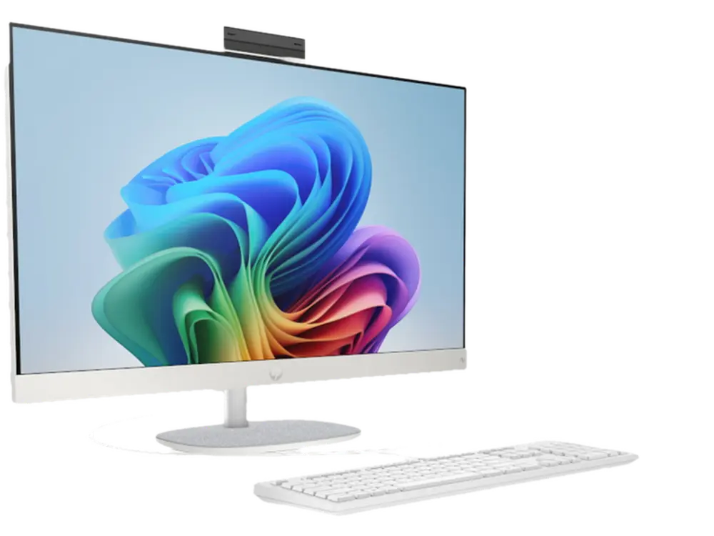 HP All In One 24-CR2006NS