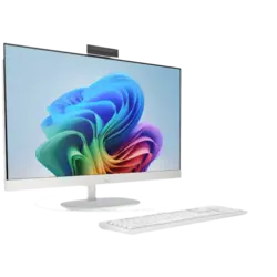 HP All In One 24-CR2006NS