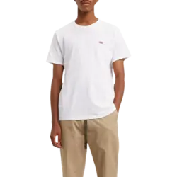 Levi'S Camiseta Logo Hombre