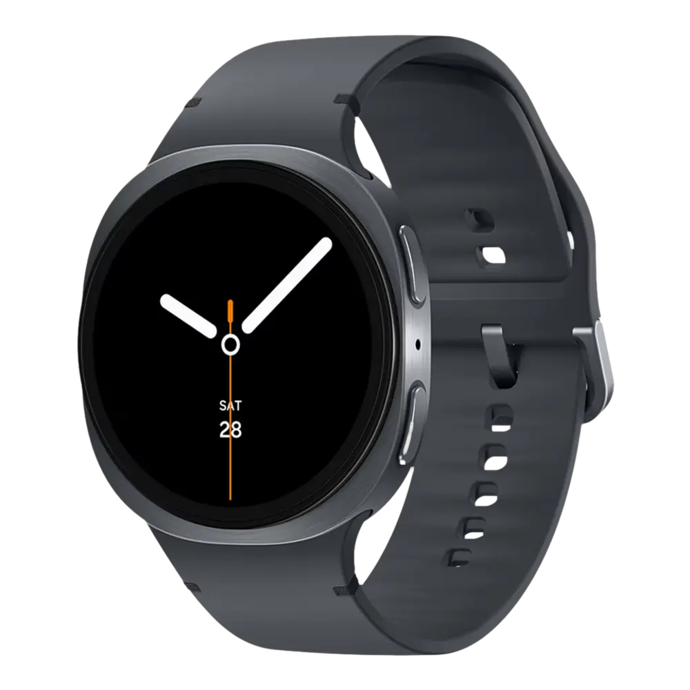 Samsung Galaxy WATCH8 44MM