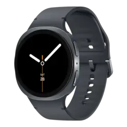Samsung Galaxy WATCH8 44MM