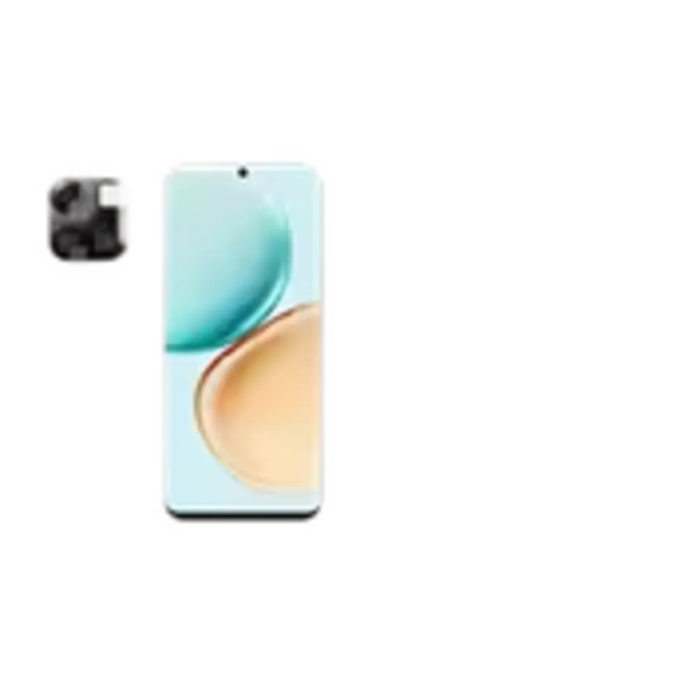 Top en AliExpress: Honor Honor