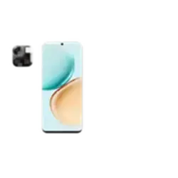 Top en AliExpress: Honor Honor