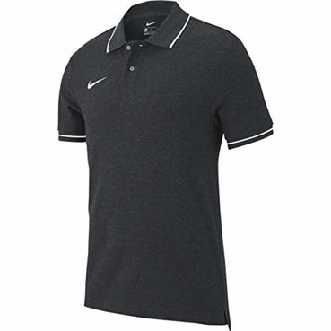 Polo Nike M TM Club