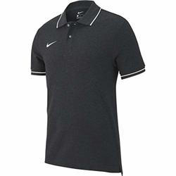 Polo Nike M TM Club