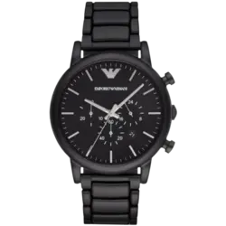 Emporio Armani Reloj Hombre