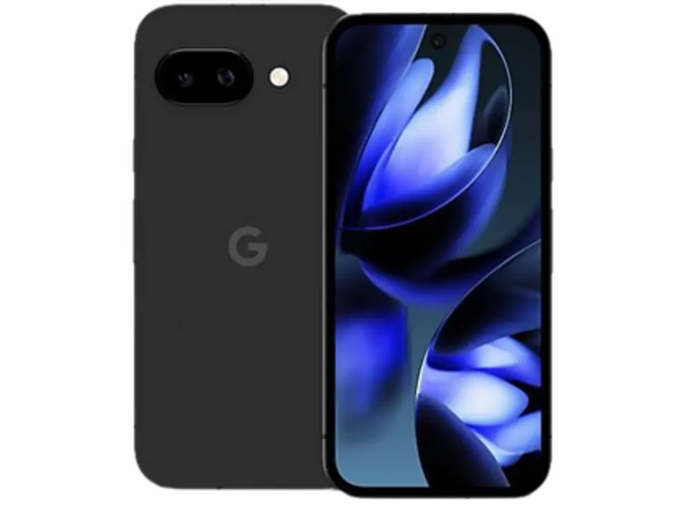 Google Pixel 10A 128GB