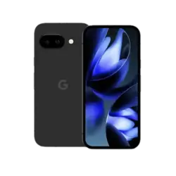 Google Pixel 9A 128GB