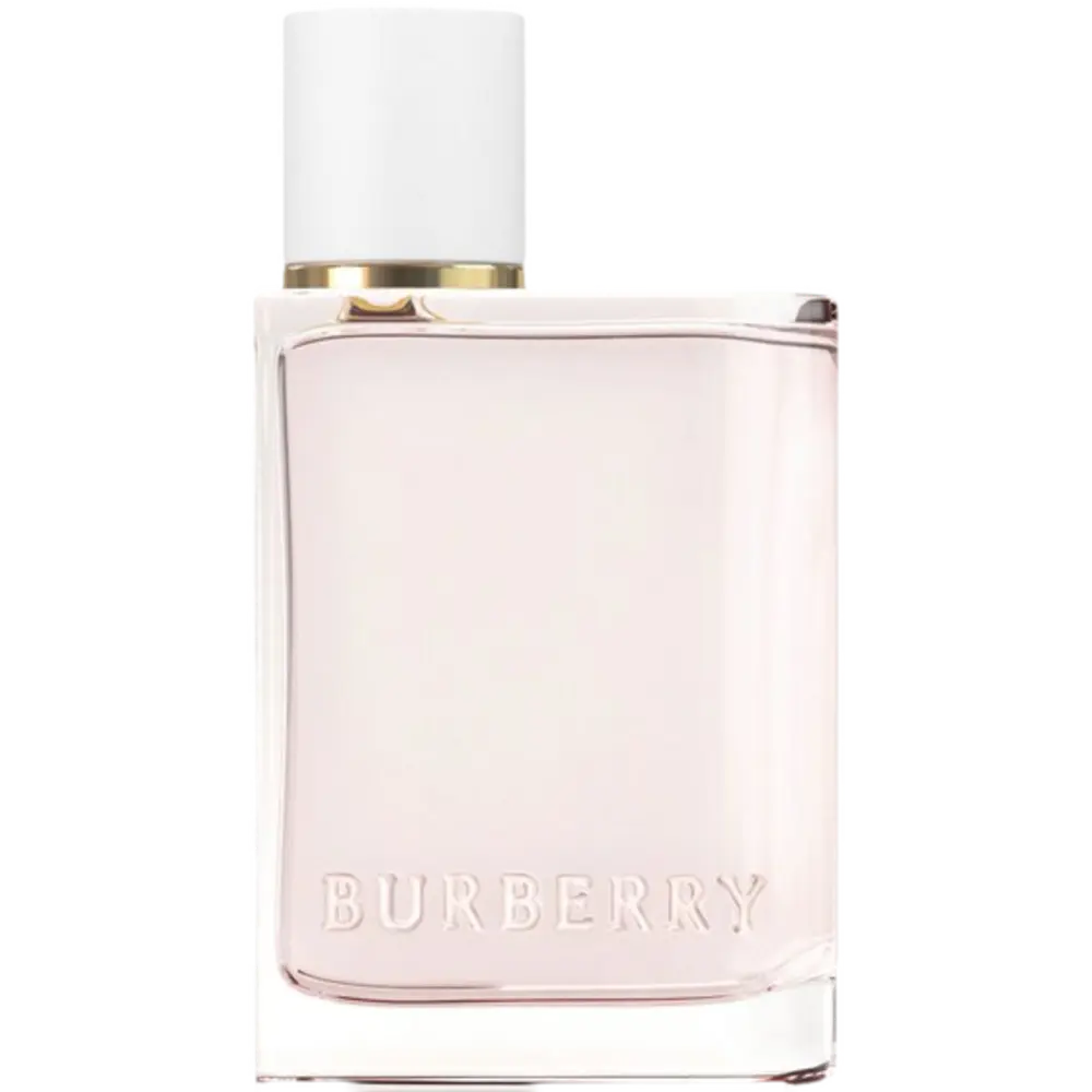 Burberry Edt Mujer 100ML