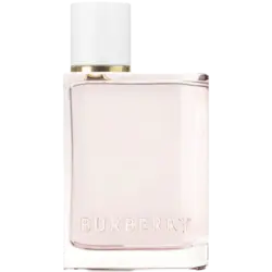 Burberry Edt Mujer 100ML