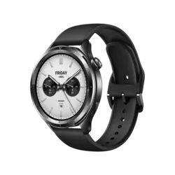Xiaomi Watch S4
