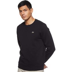 Sudadera Helly Hansen