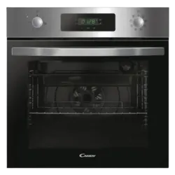 Horno Candy Aqualitico Inox