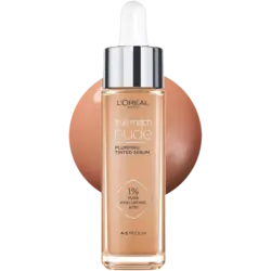 L'Oréal Paris L'Oréal Accord