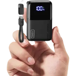 Samsung Power Bank 45W 10000MAH