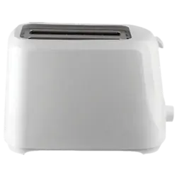 Propia Tostadora 700W 2 Ranuras
