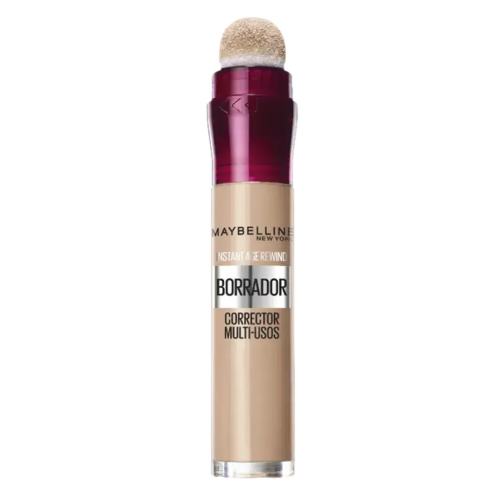 Maybelline New York Maybelline