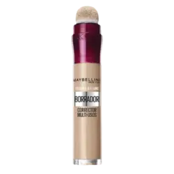 Maybelline New York Maybelline